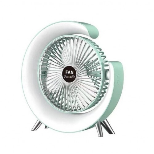 https://storage.alifshop.tj/media/images/alifshop/36646/nastolnyy-ventilyator-colorful-desktop-fan-belo-zelenyy-1748500169460.jpg