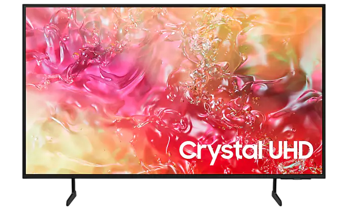 https://storage.alifshop.tj/media/images/alifshop/36647/televizor-samsung-ue43du7100uxce-43-dyuym-2677-1752033692716.png
