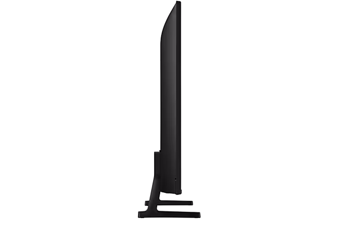 https://storage.alifshop.tj/media/images/alifshop/36647/televizor-samsung-ue43du7100uxce-43-dyuym-2677-1752033695583.png