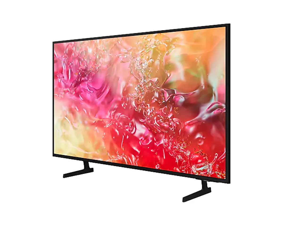 https://storage.alifshop.tj/media/images/alifshop/36649/televizor-samsung-ue85du7100uxce-85-dyuym-1748506670236.png