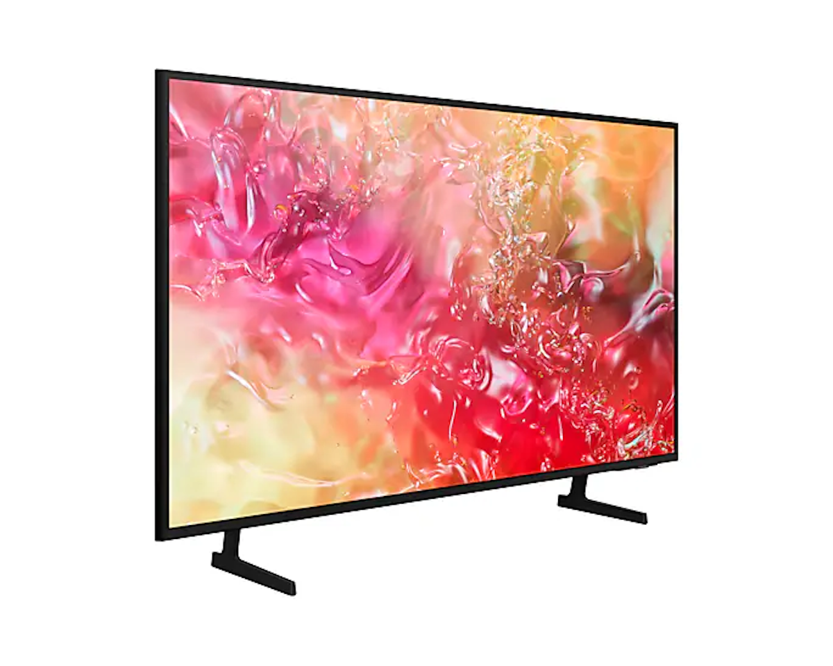 https://storage.alifshop.tj/media/images/alifshop/36649/televizor-samsung-ue85du7100uxce-85-dyuym-1748506672154.png