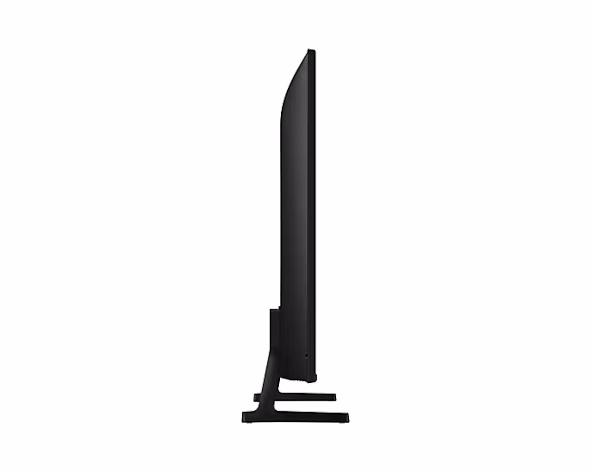 https://storage.alifshop.tj/media/images/alifshop/36649/televizor-samsung-ue85du7100uxce-85-dyuym-1748506674041.png