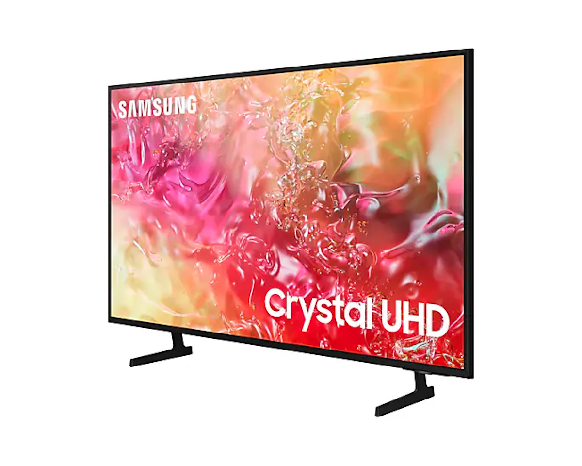 https://storage.alifshop.tj/media/images/alifshop/36649/televizor-samsung-ue85du7100uxce-85-dyuym-1748506675574.png