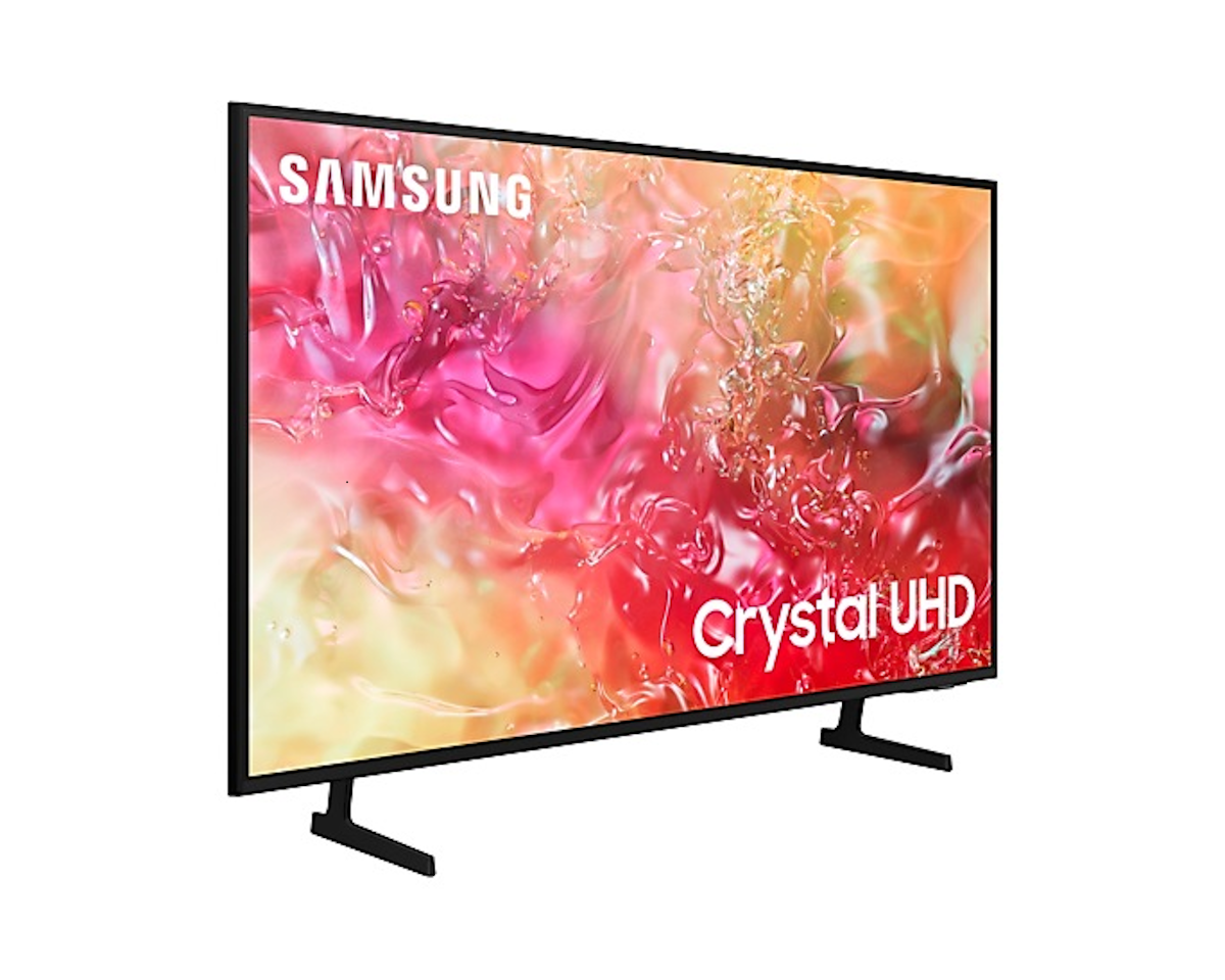 https://storage.alifshop.tj/media/images/alifshop/36649/televizor-samsung-ue85du7100uxce-85-dyuym-1748506677738.png