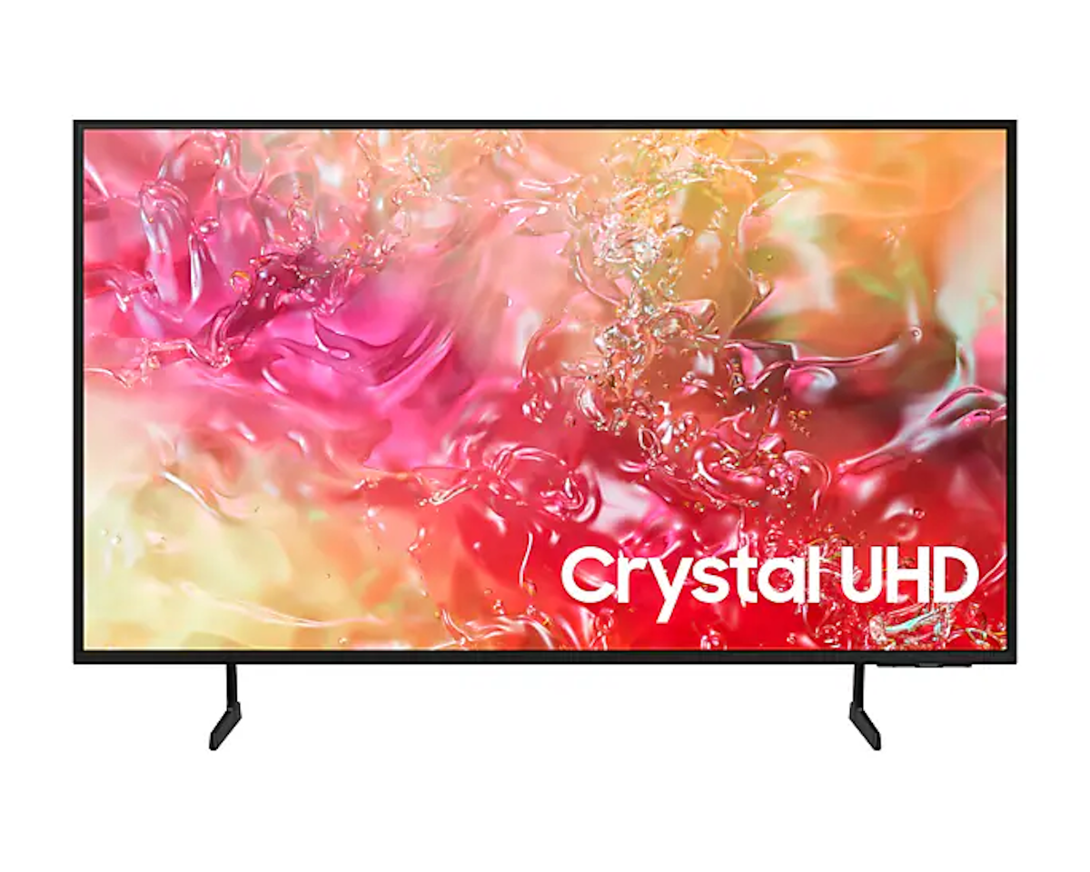https://storage.alifshop.tj/media/images/alifshop/36649/televizor-samsung-ue85du7100uxce-85-dyuym-1748506679740.png