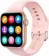https://storage.alifshop.tj/media/images/alifshop/3665/umnye-chasy-hw22-pro-rozovyy-1640607726536-xs.webp
