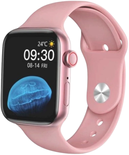 https://storage.alifshop.tj/media/images/alifshop/3665/umnye-chasy-hw22-pro-rozovyy-1758865637314-xl.webp