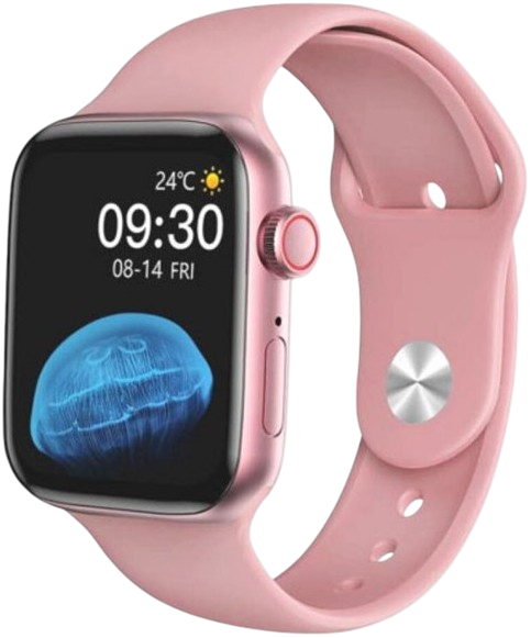 https://storage.alifshop.tj/media/images/alifshop/3665/umnye-chasy-hw22-pro-rozovyy-1758865637314.png