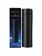 https://storage.alifshop.tj/media/images/alifshop/36650/termos-smart-cup-s-indikatorom-temperatury-500-ml-chernyy-1748508074311-xs.webp