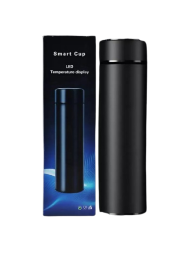 https://storage.alifshop.tj/media/images/alifshop/36650/termos-smart-cup-s-indikatorom-temperatury-500-ml-chernyy-1748508074311.png