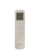 https://storage.alifshop.tj/media/images/alifshop/36651/kondicioner-invertornyy-indesit-irvpa-120-irvpa-121-belyy-12-k-1751976794752-xs.webp