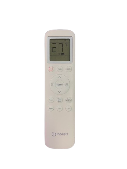 https://storage.alifshop.tj/media/images/alifshop/36651/kondicioner-invertornyy-indesit-irvpa-120-irvpa-121-belyy-12-k-1751976794752.png