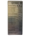 https://storage.alifshop.tj/media/images/alifshop/36651/kondicioner-invertornyy-indesit-irvpa-120-irvpa-121-belyy-12-k-1751976795681-xs.webp