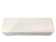 https://storage.alifshop.tj/media/images/alifshop/36651/kondicioner-invertornyy-indesit-irvpa-120-irvpa-121-belyy-12-k-1751976796899-xs.webp