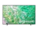 https://storage.alifshop.tj/media/images/alifshop/36652/televizor-samsung-ue43du8000uxce-43-dyuym-1753349566151-xs.webp