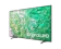 https://storage.alifshop.tj/media/images/alifshop/36652/televizor-samsung-ue43du8000uxce-43-dyuym-1753349567573-xs.webp