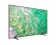 https://storage.alifshop.tj/media/images/alifshop/36652/televizor-samsung-ue43du8000uxce-43-dyuym-1753349569049-xs.webp