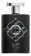 https://storage.alifshop.tj/media/images/alifshop/36653/parfyumernaya-voda-lattafa-al-qiam-silver-100-ml-1748513813224-xs.webp