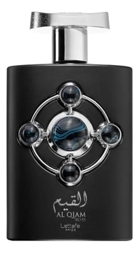 https://storage.alifshop.tj/media/images/alifshop/36653/parfyumernaya-voda-lattafa-al-qiam-silver-100-ml-1748513813224.jpg