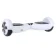 https://storage.alifshop.tj/media/images/alifshop/36654/giroskuter-smart-general-proglider-6-5-belo-chernyy-1748532308680-xs.webp
