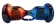 https://storage.alifshop.tj/media/images/alifshop/36655/giroskuter-kugoo-kirin-10-5-sine-oranzhevyy-1748539106241-xs.webp