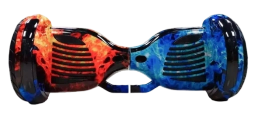 https://storage.alifshop.tj/media/images/alifshop/36655/giroskuter-kugoo-kirin-10-5-sine-oranzhevyy-1759393445981-xl.webp