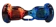 https://storage.alifshop.tj/media/images/alifshop/36655/giroskuter-kugoo-kirin-10-5-sine-oranzhevyy-1759393445981-xs.webp