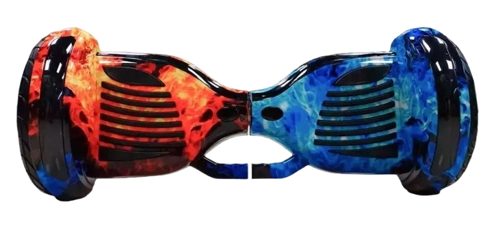 https://storage.alifshop.tj/media/images/alifshop/36655/giroskuter-kugoo-kirin-10-5-sine-oranzhevyy-1759393445981.png