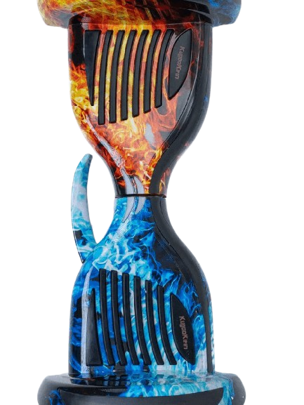 https://storage.alifshop.tj/media/images/alifshop/36655/giroskuter-kugoo-kirin-10-5-sine-oranzhevyy-1759393448660.png