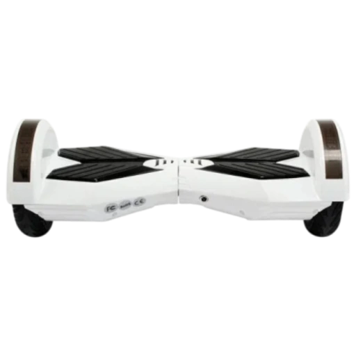 https://storage.alifshop.tj/media/images/alifshop/36656/giroskuter-smart-balance-wheel-8-belo-chernyy-1767132908442-xl.webp