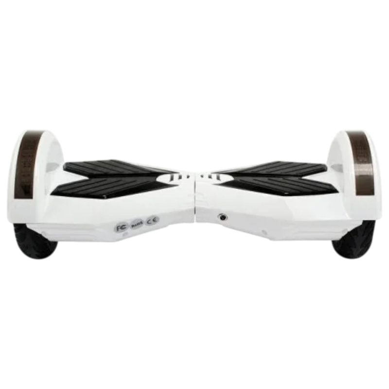 https://storage.alifshop.tj/media/images/alifshop/36656/giroskuter-smart-balance-wheel-8-belo-chernyy-1767132908442.png