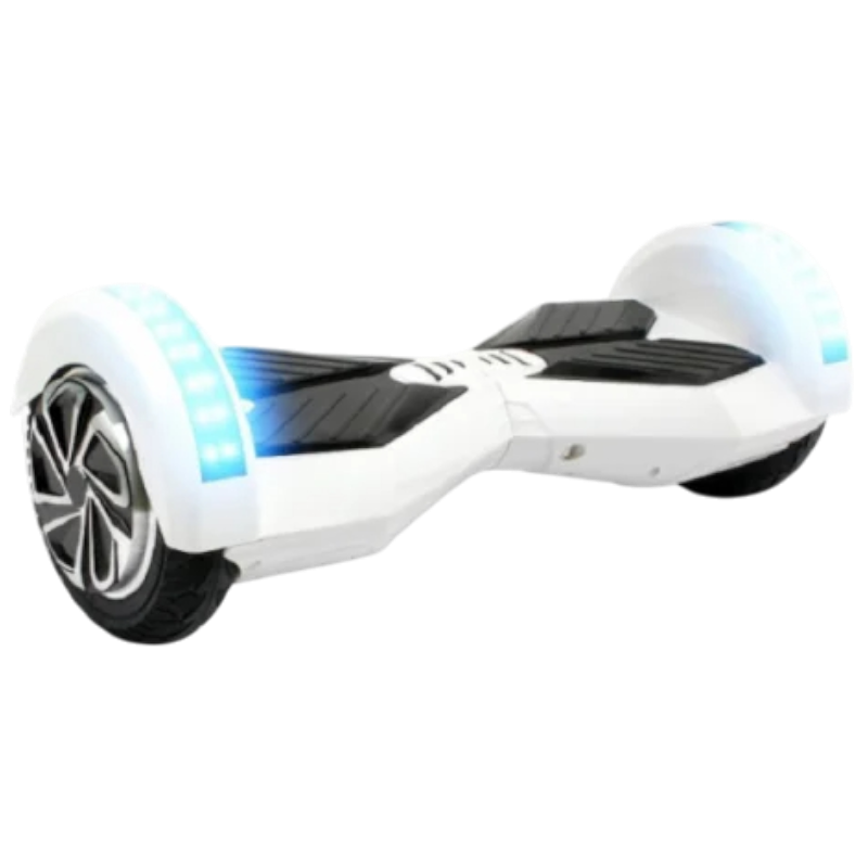 https://storage.alifshop.tj/media/images/alifshop/36656/giroskuter-smart-balance-wheel-8-belo-chernyy-1767132909620.png