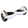 https://storage.alifshop.tj/media/images/alifshop/36656/giroskuter-smart-balance-wheel-8-belo-chernyy-1767132910875-xs.webp