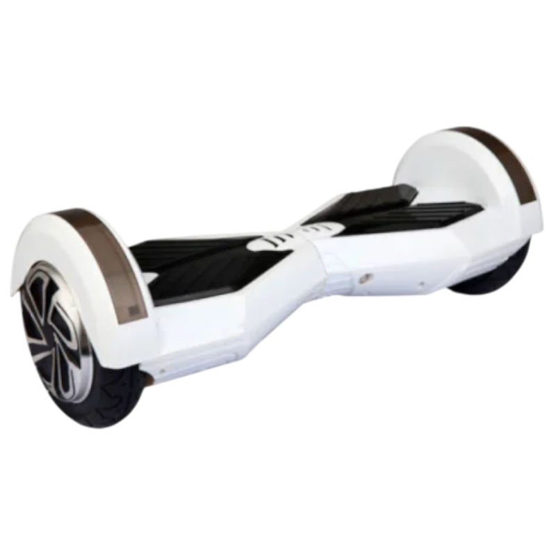 https://storage.alifshop.tj/media/images/alifshop/36656/giroskuter-smart-balance-wheel-8-belo-chernyy-1767132910875.png