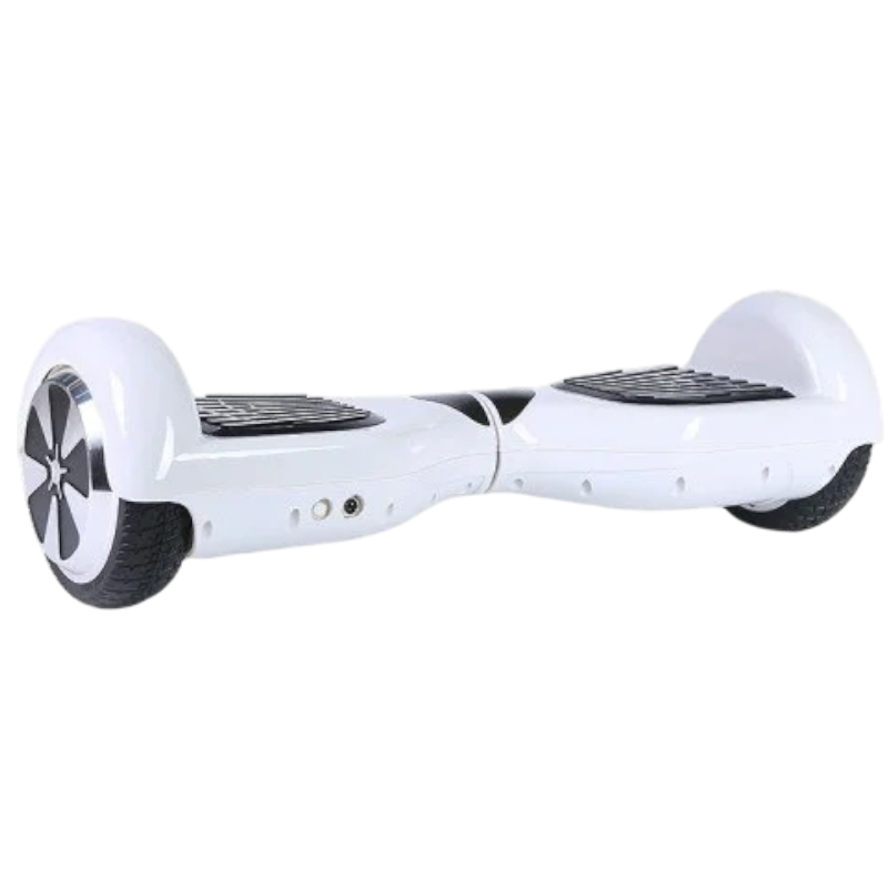https://storage.alifshop.tj/media/images/alifshop/36656/giroskuter-smart-balance-wheel-8-belo-chernyy-1767132912047.png