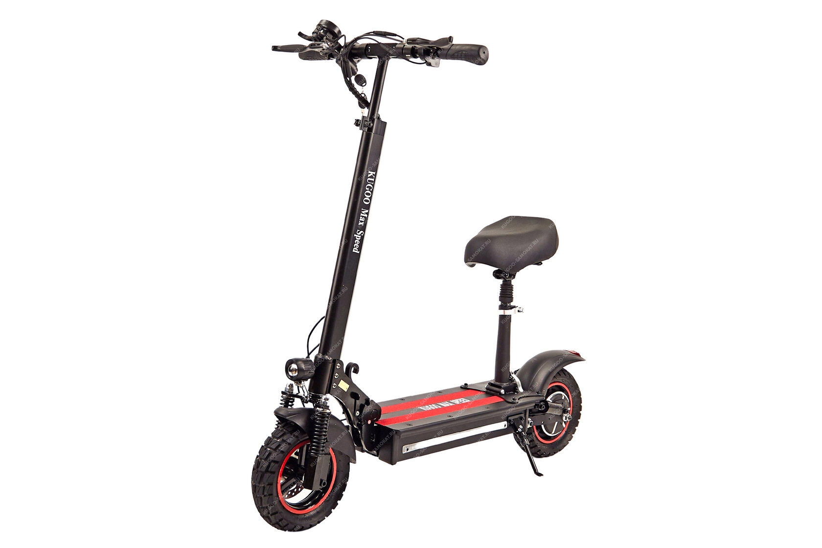 https://storage.alifshop.tj/media/images/alifshop/36657/elektrosamokat-kugoo-kirin-max-speed-11-ah-1748540598937.jpg