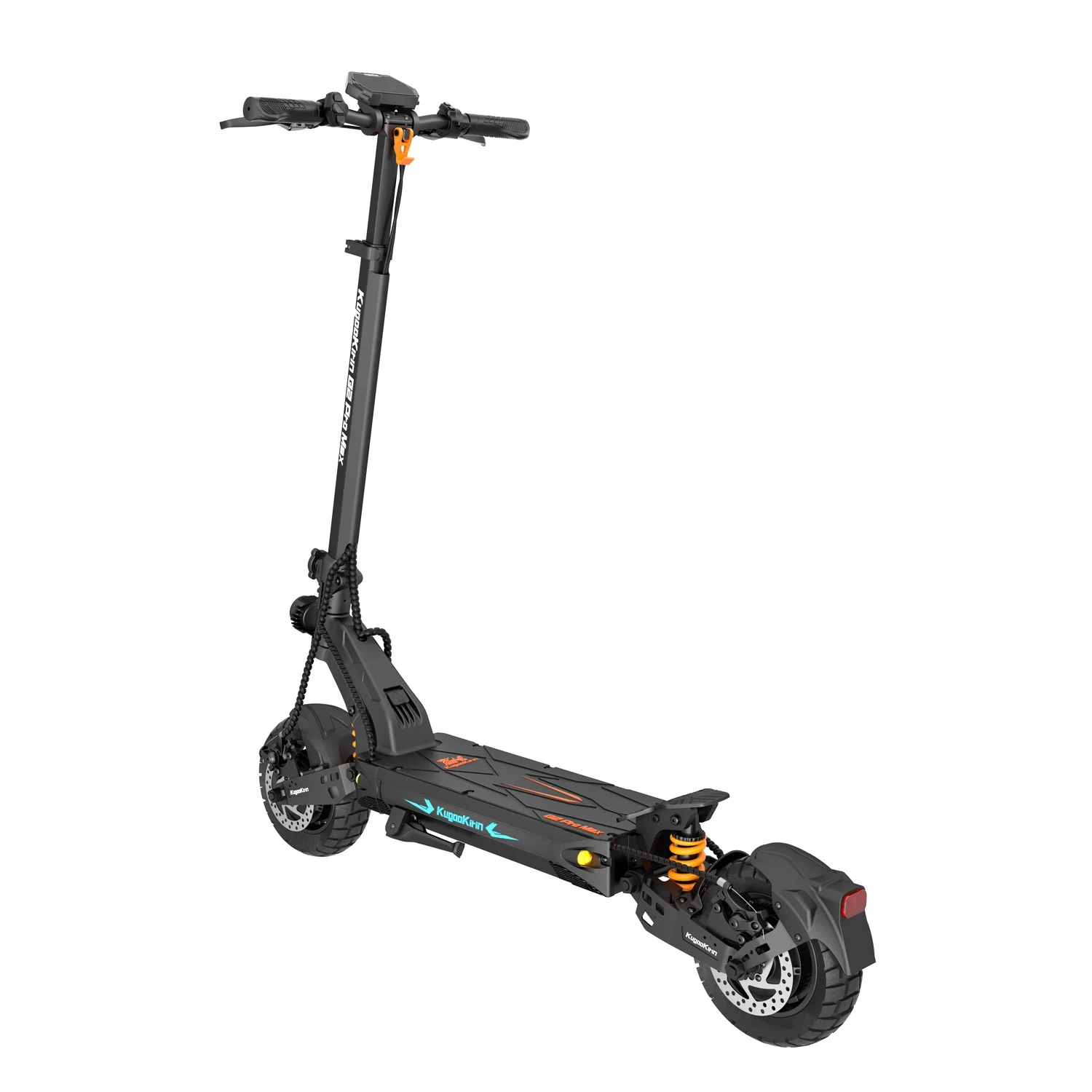 https://storage.alifshop.tj/media/images/alifshop/36658/elektrosamokat-kugoo-kirin-g2-pro-max-1748541588777.webp