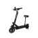 https://storage.alifshop.tj/media/images/alifshop/36659/elektrosamokat-kugoo-kirin-m4-pro-plus-1748542004669-xs.webp