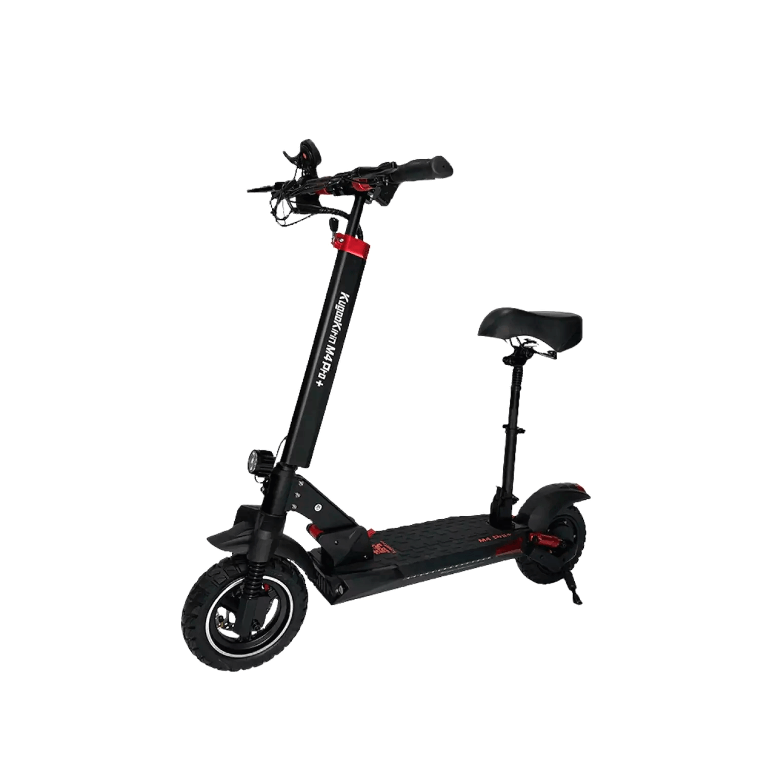 https://storage.alifshop.tj/media/images/alifshop/36659/elektrosamokat-kugoo-kirin-m4-pro-plus-1748542004669.png