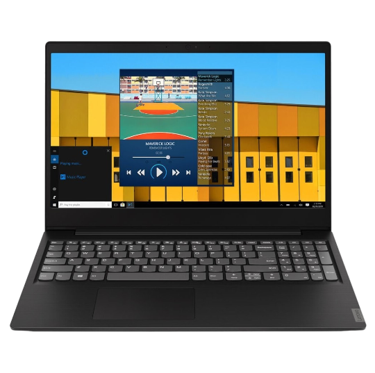 https://storage.alifshop.tj/media/images/alifshop/3666/noutbuk-lenovo-s145-15api-81ut-81ut00gwrk-amd-ryzen-3-3200u-15-6-1920x1080-4-gb-1024-gb-1773467814890.png