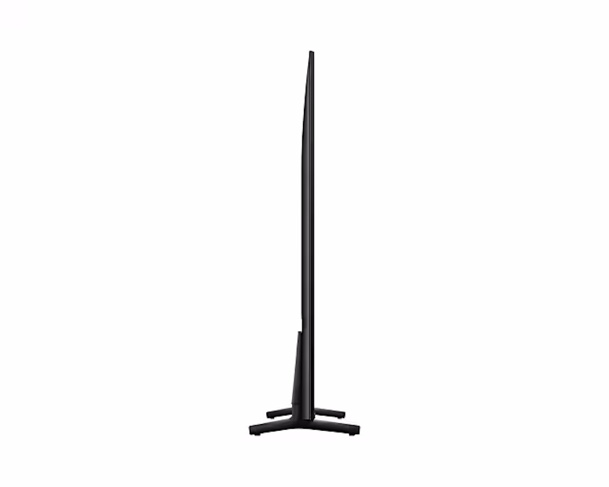 https://storage.alifshop.tj/media/images/alifshop/36661/televizor-samsung-ue55du8000uxce-55-dyuym-1748582912648.png