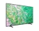 https://storage.alifshop.tj/media/images/alifshop/36661/televizor-samsung-ue55du8000uxce-55-dyuym-1748582914043-xs.webp
