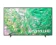 https://storage.alifshop.tj/media/images/alifshop/36661/televizor-samsung-ue55du8000uxce-55-dyuym-1748582916135-xs.webp