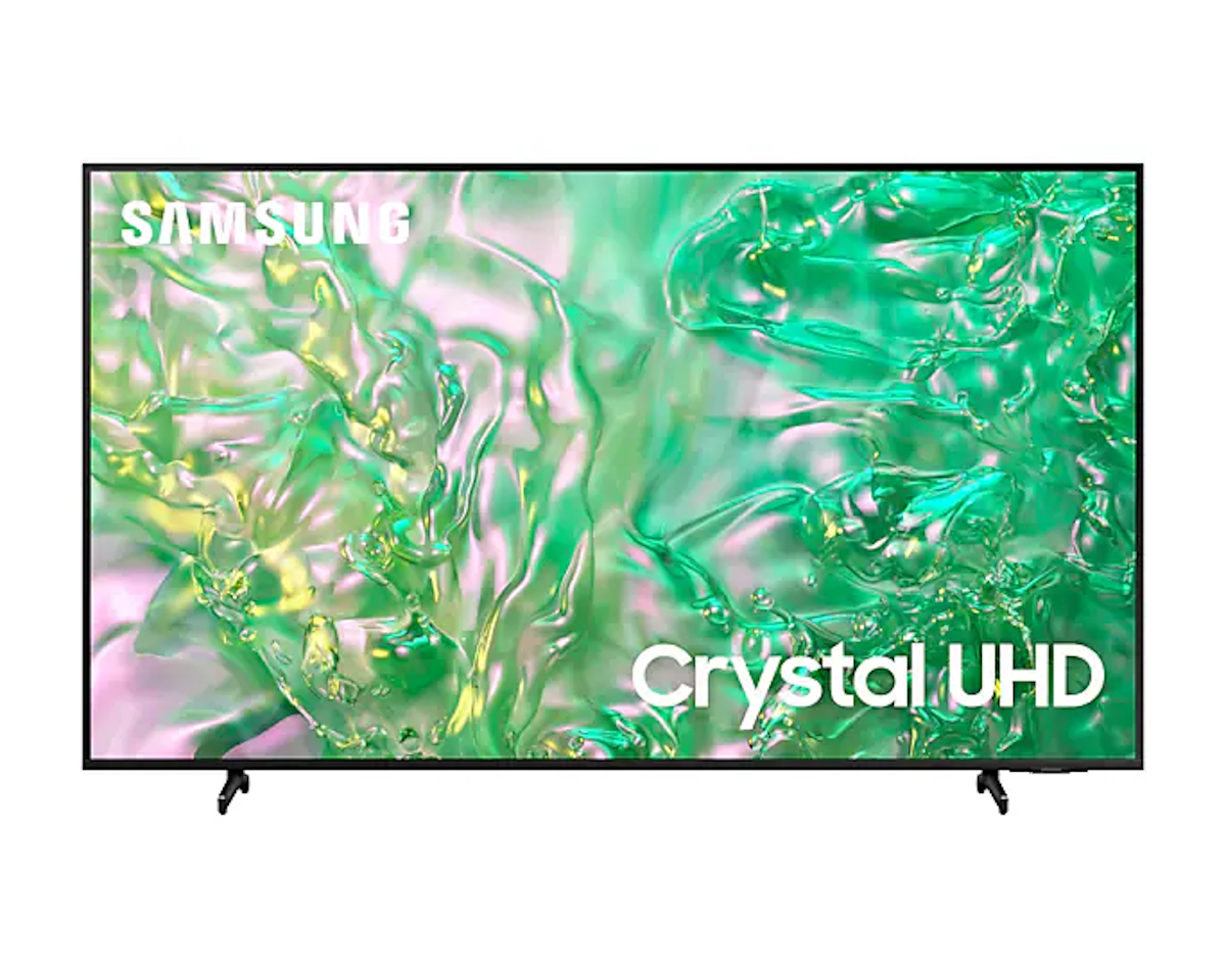 https://storage.alifshop.tj/media/images/alifshop/36661/televizor-samsung-ue55du8000uxce-55-dyuym-1748582916135.png