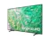 https://storage.alifshop.tj/media/images/alifshop/36661/televizor-samsung-ue55du8000uxce-55-dyuym-1748582918360-xs.webp