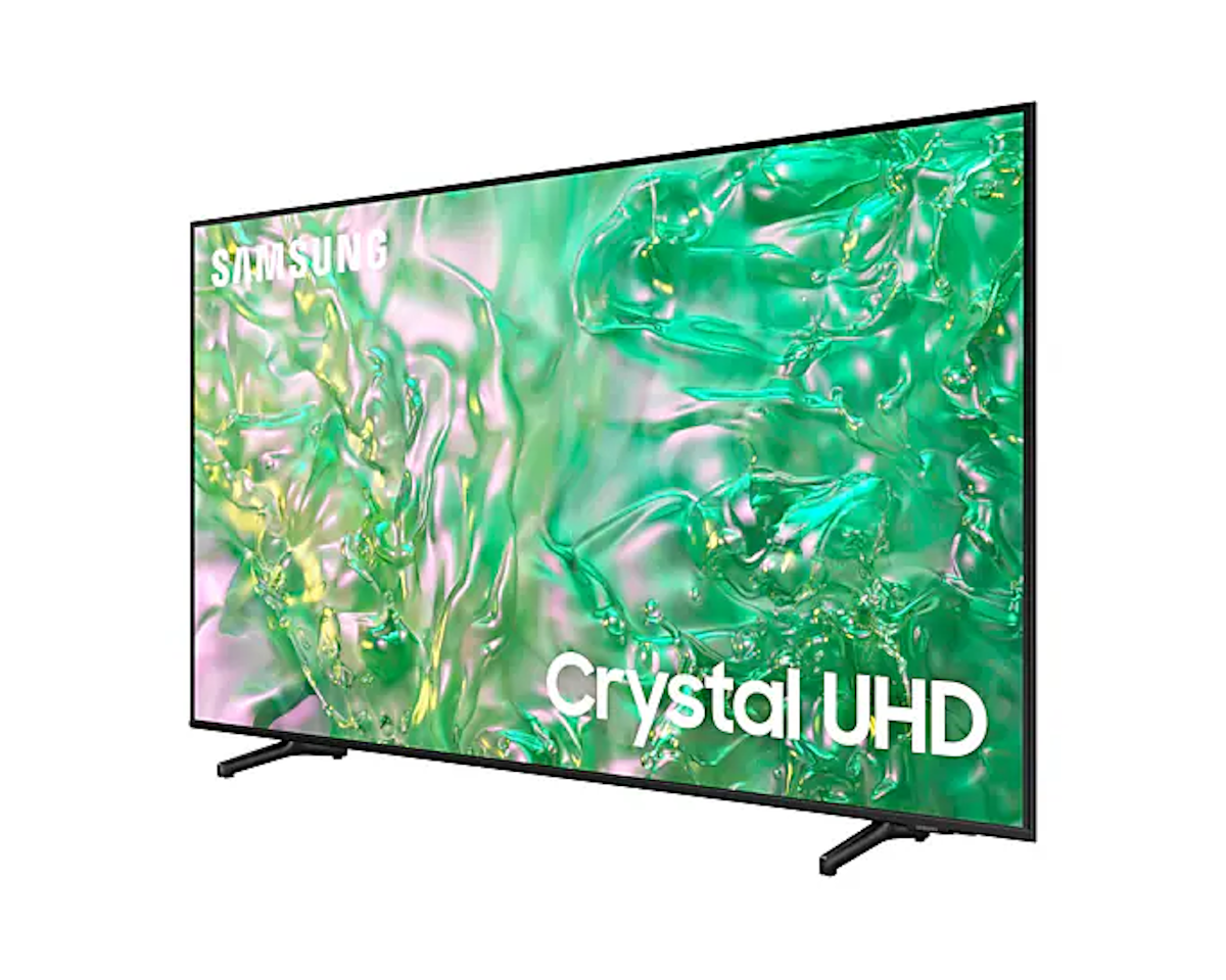 https://storage.alifshop.tj/media/images/alifshop/36661/televizor-samsung-ue55du8000uxce-55-dyuym-1748582918360.png