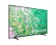 https://storage.alifshop.tj/media/images/alifshop/36661/televizor-samsung-ue55du8000uxce-55-dyuym-1748582920345-xs.webp