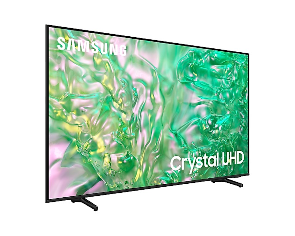 https://storage.alifshop.tj/media/images/alifshop/36661/televizor-samsung-ue55du8000uxce-55-dyuym-1748582920345.png