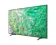 https://storage.alifshop.tj/media/images/alifshop/36661/televizor-samsung-ue55du8000uxce-55-dyuym-1748582922257-xs.webp