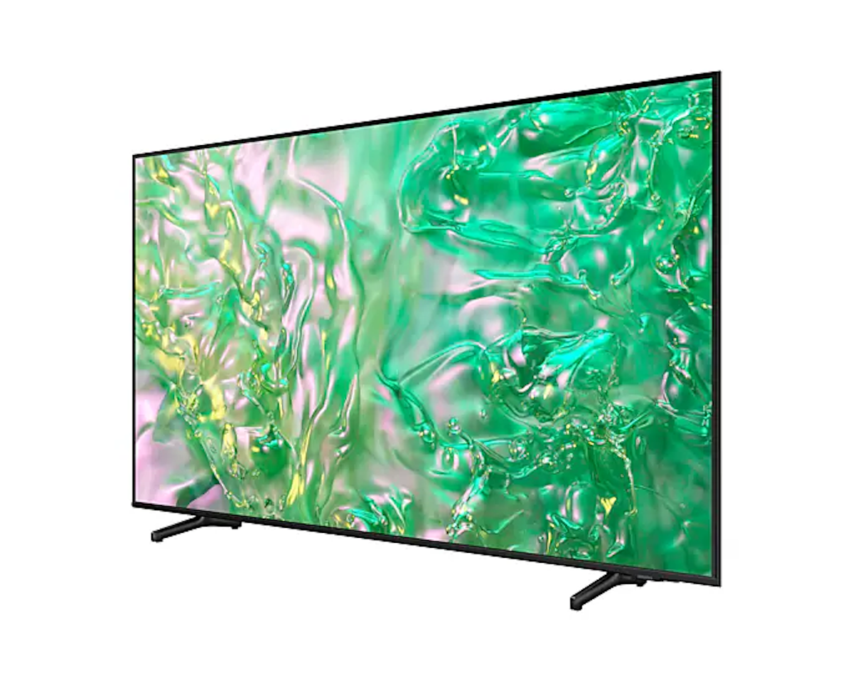 https://storage.alifshop.tj/media/images/alifshop/36661/televizor-samsung-ue55du8000uxce-55-dyuym-1748582922257.png